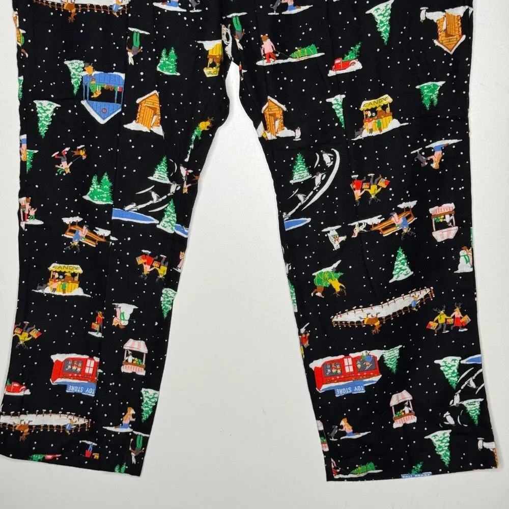 Old Navy new old